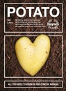 Potato - Bill Laws - 9781785216145