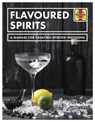 Flavoured Spirits - Tim Hampson - 9781785216695