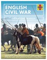 English Civil War - Stephen Bull - 9781785217012