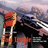 Send for Paul Temple -  - 9781785290541