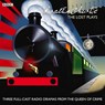 Agatha Christie: The Lost Plays -  - 9781785291531