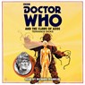 Doctor Who and the Claws of Axos -  - 9781785293191