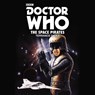 Doctor Who: The Space Pirates -  - 9781785293238