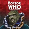 Doctor Who: Four to Doomsday -  - 9781785295782