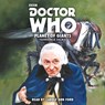 Doctor Who: Planet of Giants -  - 9781785295980