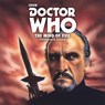 Doctor Who: The Mind of Evil -  - 9781785296000