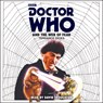 Doctor Who and the Web of Fear -  - 9781785296185