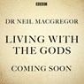 Living With The Gods -  - 9781785296581