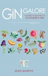 Gin Galore - Sean Murphy - 9781785302152