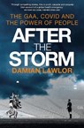 After the Storm - Damian Lawlor - 9781785304118
