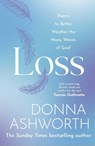 Loss - Donna Ashworth - 9781785304422