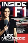 Inside F1 - Lee McKenzie - 9781785304682