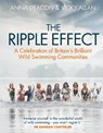 The Ripple Effect - Anna Deacon ; Vicky Allan - 9781785304712