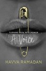 A Voice - Havva Ramadan - 9781785307072
