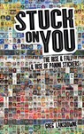 Stuck on You - Greg Lansdowne - 9781785310065