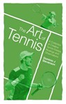 The Art of Tennis - Dominic J. Stevenson - 9781785315169