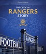 The Rangers Story - David Mason - 9781785318726