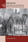 Tailoring Truth - OLSEN,  John B - 9781785335020