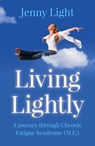 Living Lightly - Jenny Light - 9781785351402