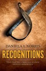 Recognitions - Daniela I. Norris - 9781785351983