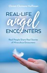 Real-Life Angel Encounters - Christi Clemons Hoffman - 9781785352300