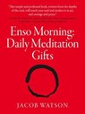 Enso Morning - Jacob Watson - 9781785352997