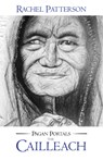 Pagan Portals – The Cailleach - Rachel Patterson - 9781785353222