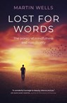 Lost for Words - Martin Wells - 9781785359323