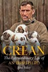 Crean - Tim Foley - 9781785374562