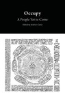 Occupy - Andrew Conio - 9781785420047