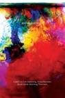 Immediation - Erin Manning ; Anna Munster ; Bodil Marie Stavning Thomsen - 9781785420245