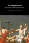 The Philosophical Salon - Michael Marder - 9781785420382