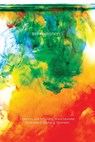 Immediation - Erin Manning ; Anna Munster ; Bodil Marie Stavning Thomsen - 9781785420610