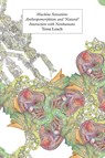 Machine Sensation - Tessa Leach - 9781785420825