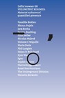 Volumetric Regimes - Jara Rocha ; Femke Snelting - 9781785421167