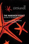 The Nabokov Effect - Sigi Jottkandt - 9781785421341