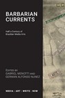Barbarian Currents - Gabriel Menotti ; German Alfonso Nunez - 9781785421433