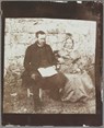 William Henry Fox Talbot: Dawn of the Photograph - Russell Roberts ; Greg Hobson - 9781785510533