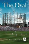 The Oval -  - 9781785511714