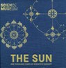 The Sun - Katie Barrett ; Harry Cliff - 9781785511721