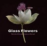 Glass Flowers - Jennifer Brown ; Scott E. Fulton ; Donald H. Pfister - 9781785512247