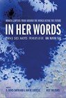In Her Words - Dana Denis-Smith - 9781785513619