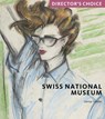 Swiss National Museum - Denise Tonella - 9781785514234