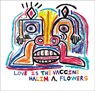 Halim A. Flowers - Ted Vassilev ; Eleanor Heartney - 9781785514272