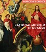 National Museum in Gdansk - Jacek Friedrich - 9781785514340