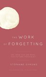 The Work of Forgetting - Stephane Symons - 9781785523236