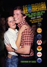 Scorcha! Skins, Suedes and Style from the Streets 1967-1973 - Paul Anderson - 9781785584930