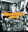 Rock Stars at Home - Chris Charlseworth ; Daryl Easlea ; Eddi Fiegel ; Bryan Reesman - 9781785588686
