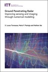 Ground Penetrating Radar - X. Lucas (Assistant Professor Travassos ; Mario F. (Full Professor Pantoja ; Nathan (Professor Ida - 9781785614934