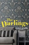 The Darlings - Angela Jackson - 9781785631337